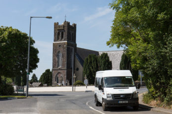 ballyduff lower waterford